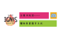 無標題17.png