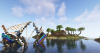2022-07-01_18.37.0811.png