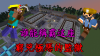 1656754305475.png