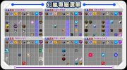ec236a9df58d2e5d79f5462a429f6f33.jpg
