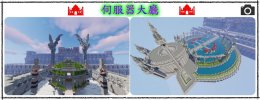 f0eca20bf695b9b71f1e3e1a1da20d0e.jpg