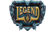 lodnobg169.png