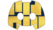 mscord~1.png
