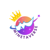 mmexport1700710476666.png