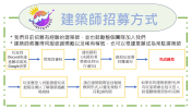 螢幕擷取畫面 2023-12-16 190844.png