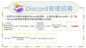 螢幕擷取畫面 2023-12-16 190859.png