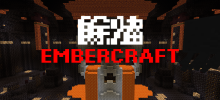 2024-01-05_00.33.06.png
