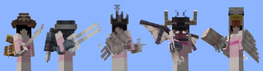 SKIN.png
