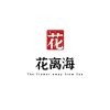 QQ图片20240120195744.jpg