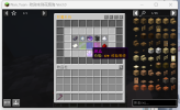 enchant.png