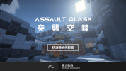 ASCL Discord Community Map_3 (Low).png