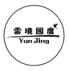 logo.png