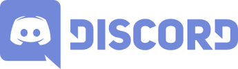 Discord_Logo_full.png