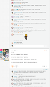 1_04.png
