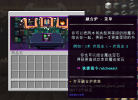 }97KK}2I)3W%3SD@~BPN_K8.png