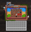 K}IOS4NW@OOKS[8LS8`MV~L.png