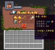 BGTNM(P0J]1X_LVJR96M88Q.png