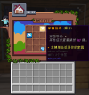 W2(ZGHREI1MA@ZAIBOF}OZC.png