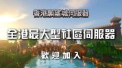 FB_IMG_1717555954356.jpg
