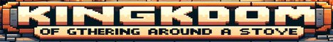 banner2.jpg