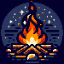 server-icon.png