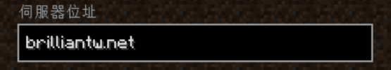 1721200093042.png