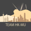btehkmu.png.png