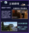 Form - 1.png