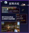 Form - 4.png