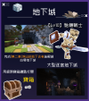 Form - 5.png
