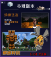 Form - 6.png