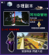 Form - 7.png