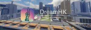 ServerBanner1.png