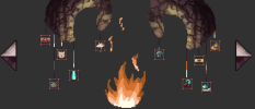 b.png