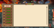 系統商城.png