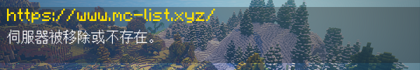 1728104238358.png