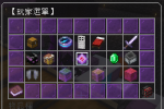 2024-11-26_10.30.09.png
