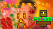1738334065843.png