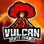 server-icon.png