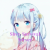 Sbvc sifive.png