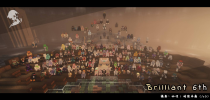 6th.png