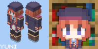 Yuni.png