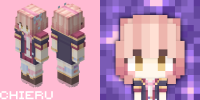 Chieru.png