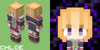 Chloe.png