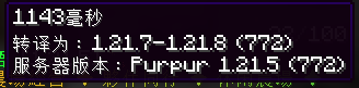 1754320124528.png