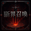 official_icon512.png