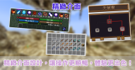 ui (1).png