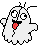 #ghost#lm2 #ghost#lm2