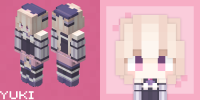 Yuki.png