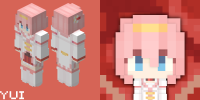 Yui.png